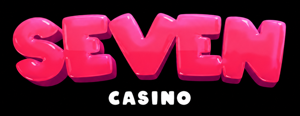 Seven Casino